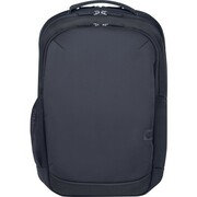 HP Plecak Evday OGR 16 A08KLUT AYHPDZZB0000105