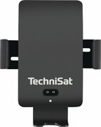TechniSat SmartCharge 1 Uchwyt samoch. z lad. AJTESWCHARGE100