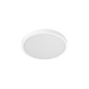 XIAOMI Lampa Smart Ceiling Light D30 LOXIAWOD0000002