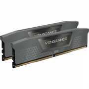 Corsair Pamięć DDR5 Vengeance 32GB/6000 (2x16GB) CL38 Intel XMP & AMD EXPO SACRR5032000007