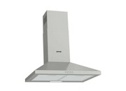 Gorenje Okap kominowy WHC629E4X HZGOROKHC629E4X