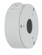 Dahua Adapter PFA134 puszka MODAHKAMP000029