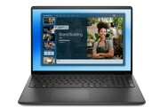 Dell Laptop Dell 16 DC16250 W11P C7-150U/16GB/1TB/16.0 FHD+/Int/FgrPr/WLAN + BT/Backlit Kb/3 Cell/3YPS Carbon Black RNDELBJ6IKWD004