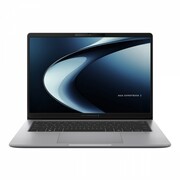 Asus Laptop ExpertBook P3 PM3406CKA-LY0285X Ryzen 5 AI 330/16GB/512GB/14