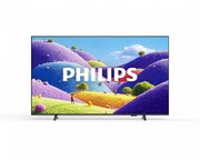 Philips Telewizor 65 cali LED 65PUS7001/12 TVPHI65LPUS7001