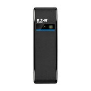 Eaton Zasilacz awaryjny UPS 3P Ellipse 700 FR 3P700F AUEATF1T3P700F0