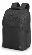 HP Plecak na notebook Backpack Renew Business 17.3 3E2U5UT AOHPDNPB0000028