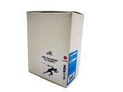 TB Print Tusz do Epson EcoTank L3110 TBE-ET103M Purpurowy 100% nowy ERTBPE000ET103M