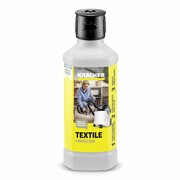 Karcher Środek impregnujący 0,5 l RM 762 6.295-769.0 AHKARD062957690