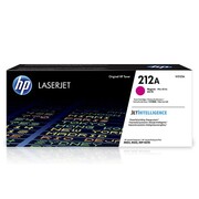 HP Toner 212A W2123A magenta ETHPD0W20000350