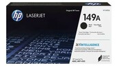 HP Toner 149A czarny W1490A ETHPD0W20000315