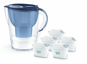 Dzbanek filtrujący Brita Marella XL - zdjęcie 14
