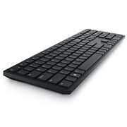 Dell Klawiatura bezprzewodowa KB500 - US International UKDELRSB0000001