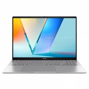 Asus Laptop Vivobook S16 S3607VA-RP097W Intel Core 5 210H/16GB/512GB/UHD RNASURS6IJWE000