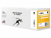 TB Print Toner do Lexmark MS321 TL-56FAN BK 100% nowy ETTBPL0000056F1
