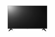 LG Electronics Telewizor LED 43 cale 43UA731C0LA.AEEQ TVLGE43LUA731C0