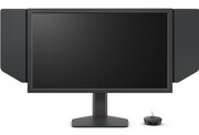 ZOWIE Monitor XL2586X+ LED 1ms/12MLN:1/HDMI/GAMING UPZOW025XSXL003