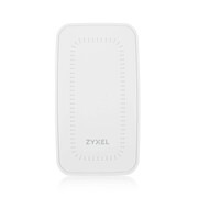 Zyxel Punkt dostępu WAX300H-EU0101F KMZYXAPWAC300HE