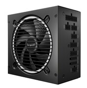Be quiet! Zasilacz Pure Power 13 M 1000W ATX 3.1 80+ GOLD KZBQTZA1BP028EU