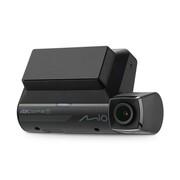 MIO Rejestrator samochodowy MiVue 956W 4K HDR GPS WIFI Sterowanie głosowe ASMIOV956W00001