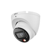 Dahua Kamera IP IPC-HDW1839T-A-IL MODAHKAMP000103
