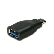 i-tec Adapter USB 3.1 C męski do A żeński AIITCA000000025