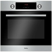 Piekarnik EB7541 Amica - zdjęcie 9