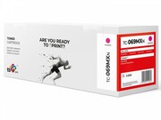 TB Print Toner do Canon MF752 CRG069H TC-069MXN Magenta 100% nowy ETTBPC0000069M6