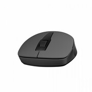 HyperX Mysz 150 bezprzewodowa 2S9L1AA#ABB UMHPXRBM000001C