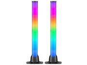 Tracer Zestaw lamp Smart Desk RGB Tuya App LITRALW00047008