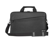 Natec Torba notebook Beira 15,6'' Czarna AONATNT00000052