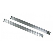 QNAP Szyny montażowe RAIL-A02-90 do modeli 3U NBQNPORAILA0290