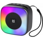 Defender Głośnik Bluetooth ENJOY 30 5W UGDFDB000000014
