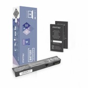Mitsu Bateria do MSI GE72/GL72 4400mAh(48Wh) 10.8-11.1V AZMITNBMSIGE722