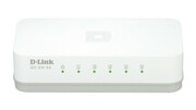 Switch D-Link GO-SW-5E - zdjęcie 1