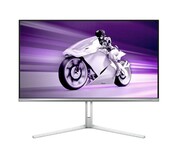 Philips Monitor 32M2N8900 31.5 cala QD-OLED 240Hz 4K HDMIx2 HAS UPPHI032XS00025