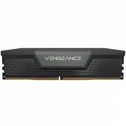 Corsair Pamięć DDR5 Vengeance 8GB/5200 (1x8GB) CL40 SACRR5008000001