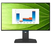 Benq Monitor 23.8 cala BL2490TC LED 5ms/1500:1/HDMI/144Hz UPBEN024XSBL000