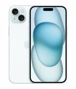 Apple iPhone 15 Plus 512GB - Niebieski TEAPPPI15QMU1P3