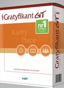 InsERT Gratyfikant GT OBISTKGGT00