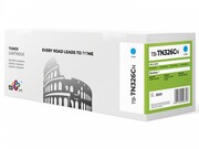 TB Print Toner do Brother TN326C CY 100% nowy TB-TN326CN ETTBPB0000326C6