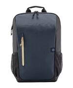 HP Plecak Classic Travel 18L 15.6 cala - 6B8U7AA AOHPXNP1500006C