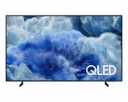 Samsung Telewizor QLED 75 cali QE75Q8FAAUXXH TVSAM75LQ8FAA00