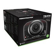 Thrustmaster Baza kierownicy TS-XW Servo Base PC Xbox AGTMRUKB0000100
