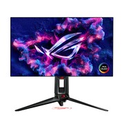 Asus Monitor 27 cali PG27AQDP 2xHDMI+DP+USB UPASU027XSPGQDP