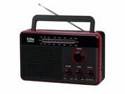 Radio ELTRA Jowita USB - zdjęcie 1