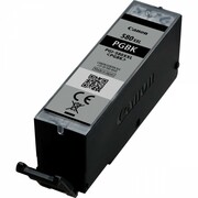 Canon Tusz PGI-580XXL BLACK 1970C001 ERCANP580XXLBK0