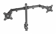 Trust Uchwyt do monitora MARA GXT1120 AJTRUM000000000