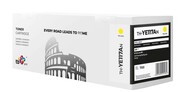 TB Print Toner do HP 117A W2072A żółty TH-YE117AN 100% nowy ETTBPH000020721