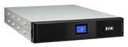 Eaton Zasilacz UPS 9SX 1500i Rack2U LCD/USB/RS232 AUEATO2U9SX0002